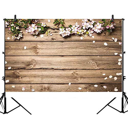 Enjoy The Summer Holiday Backdrop 5x3ft Wooden Texture Plank Vinyl Photography Background Wood Board Colorful Flags Confetti Feative Celebrate Vacation Party Decor Studio Photo Prop Decor Enjoy The Summer Holiday Backdrop 5x3ft Wooden Texture Plank Vinyl Photography Background Wood Board Colorful Flags Confetti Feative Celebrate Vacation Party Decor Studio Photo Prop Decor
